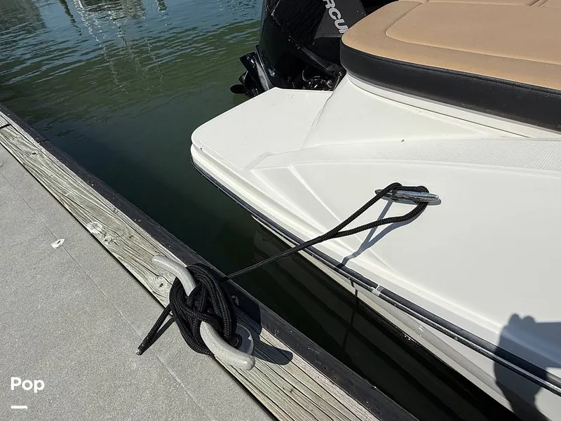 Slide: The Image of Sea Ray SPX 230 OB 2024 - 15370165