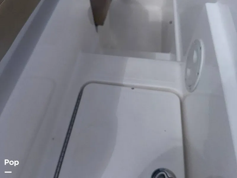 Slide: The Image of Bayliner VR6 OB 2023 - 16840352
