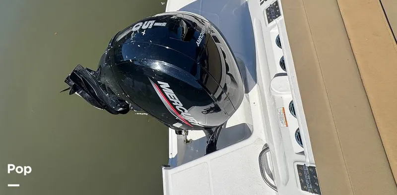 Slide: The Image of Bayliner VR6 OB 2023 - 15288043