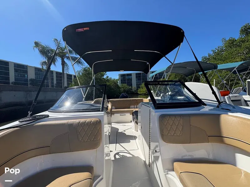 Slide: The Image of Bayliner VR6 OB 2023 - 15288044