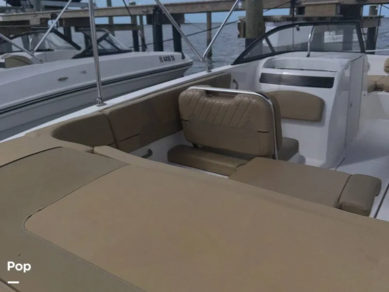 Slide: The Image of Bayliner VR6 OB 2023 - 16840355