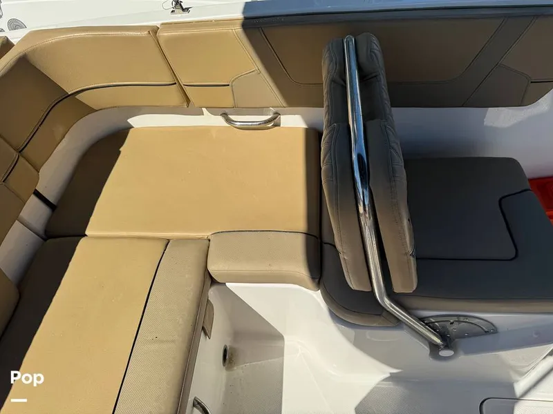 Slide: The Image of Bayliner VR6 OB 2023 - 15288049