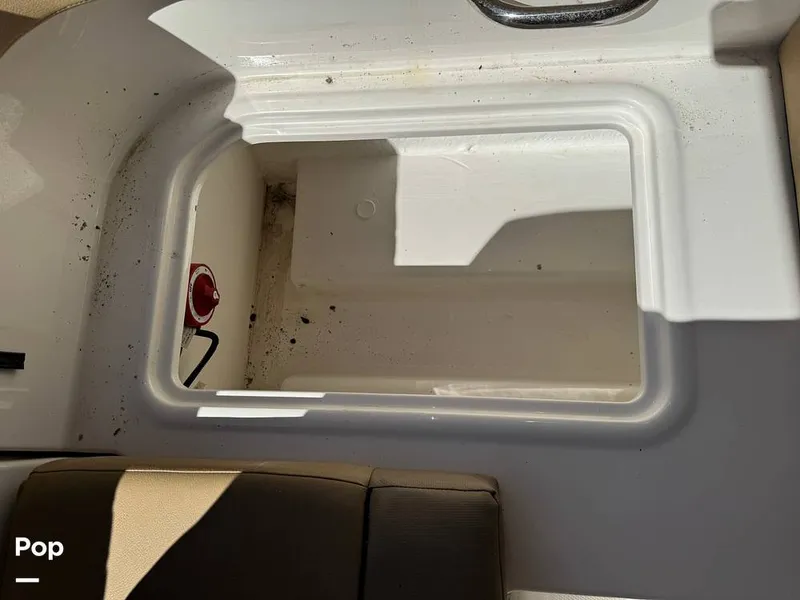 Slide: The Image of Bayliner VR6 OB 2023 - 15288050