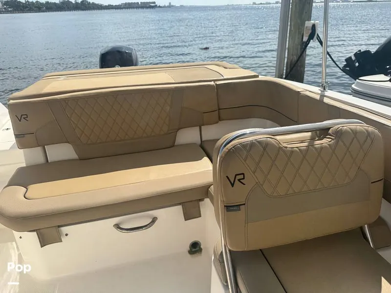 Slide: The Image of Bayliner VR6 OB 2023 - 16840339
