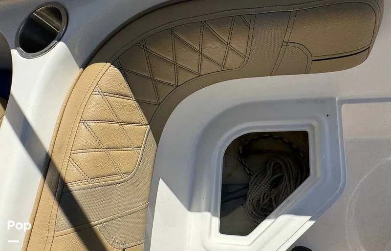 Slide: The Image of Bayliner VR6 OB 2023 - 15288051