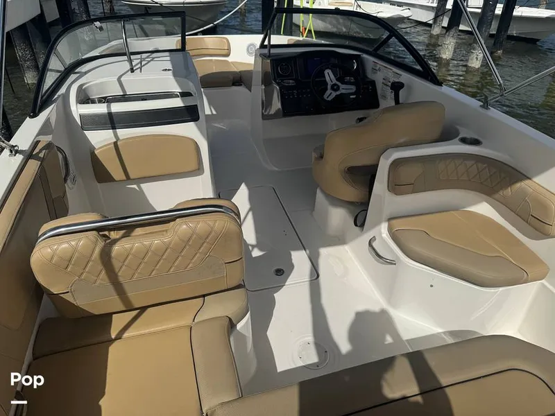 Slide: The Image of Bayliner VR6 OB 2023 - 16840380