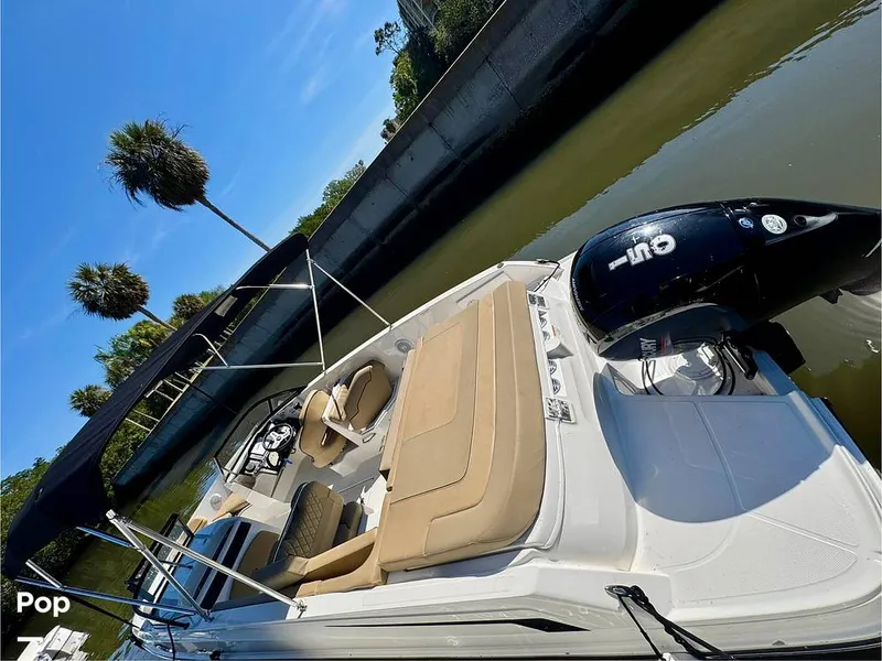 Slide: The Image of Bayliner VR6 OB 2023 - 15288053