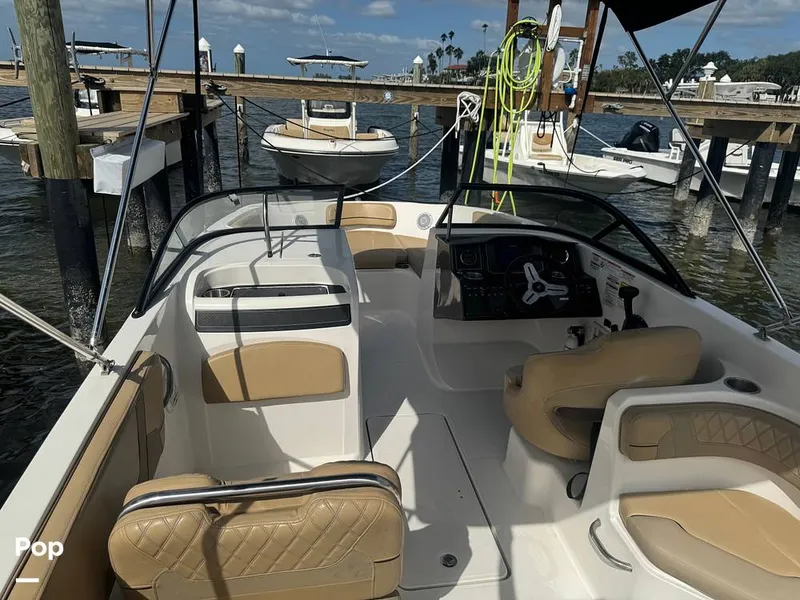 Slide: The Image of Bayliner VR6 OB 2023 - 16840381