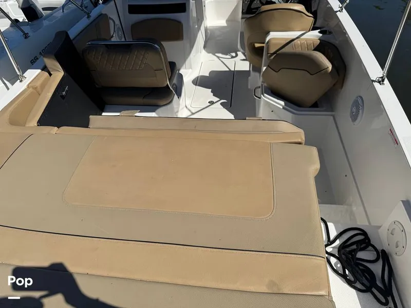 Slide: The Image of Bayliner VR6 OB 2023 - 15288057