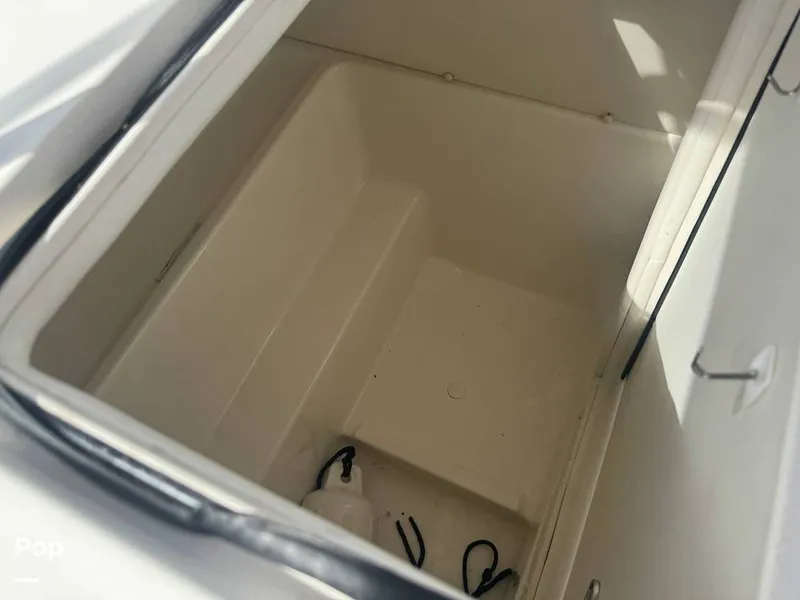 Slide: The Image of Bayliner VR6 OB 2023 - 16840392