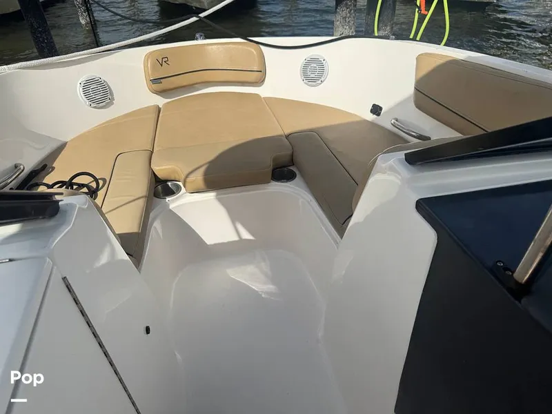 Slide: The Image of Bayliner VR6 OB 2023 - 16840390