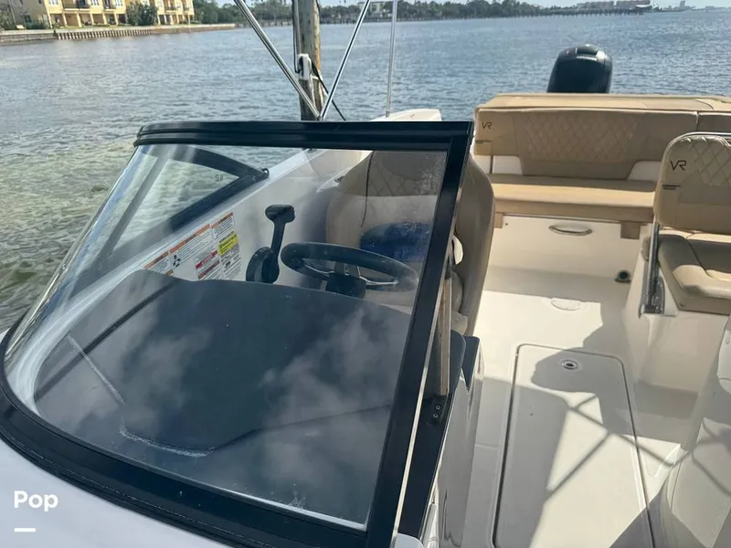 Slide: The Image of Bayliner VR6 OB 2023 - 16840368