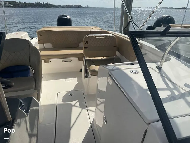 Slide: The Image of Bayliner VR6 OB 2023 - 16840369