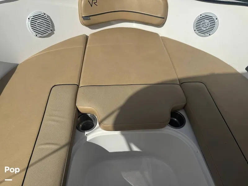 Slide: The Image of Bayliner VR6 OB 2023 - 16840372