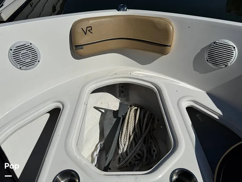 Slide: The Image of Bayliner VR6 OB 2023 - 15288197