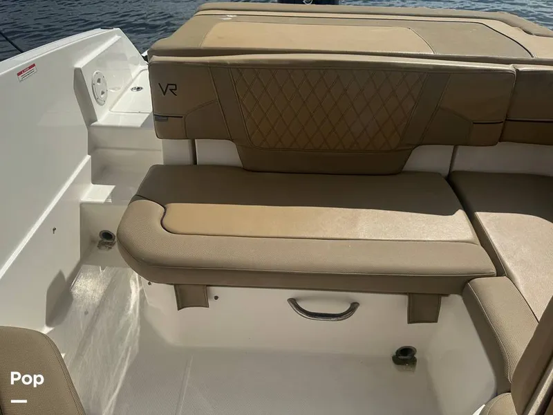 Slide: The Image of Bayliner VR6 OB 2023 - 16840342