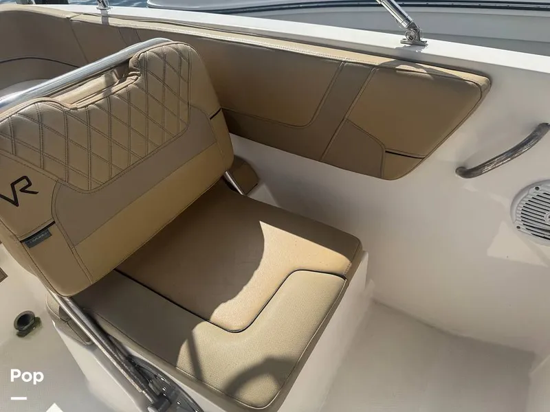 Slide: The Image of Bayliner VR6 OB 2023 - 16840337