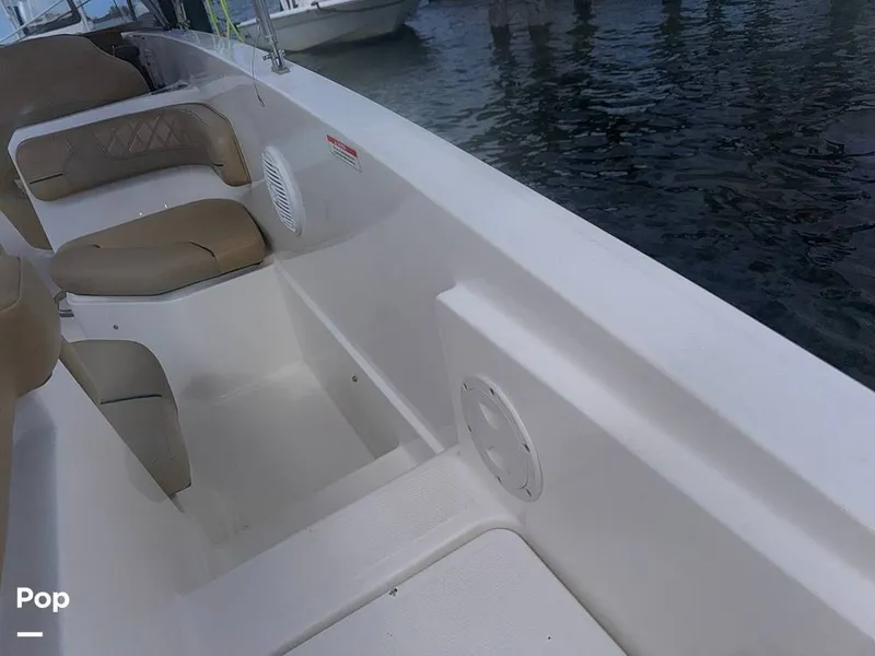 Slide: The Image of Bayliner VR6 OB 2023 - 16840356
