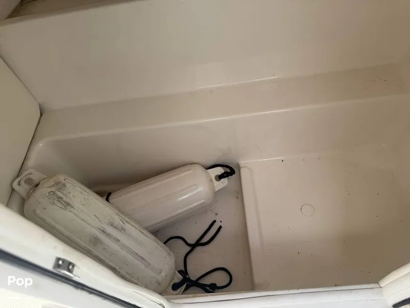 Slide: The Image of Bayliner VR6 OB 2023 - 16840398