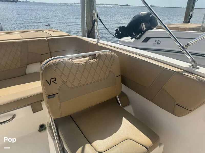 Slide: The Image of Bayliner VR6 OB 2023 - 16840338