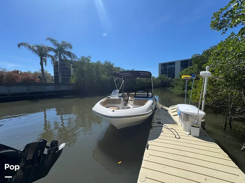 Slide: The Image of Bayliner VR6 OB 2023 - 15288037