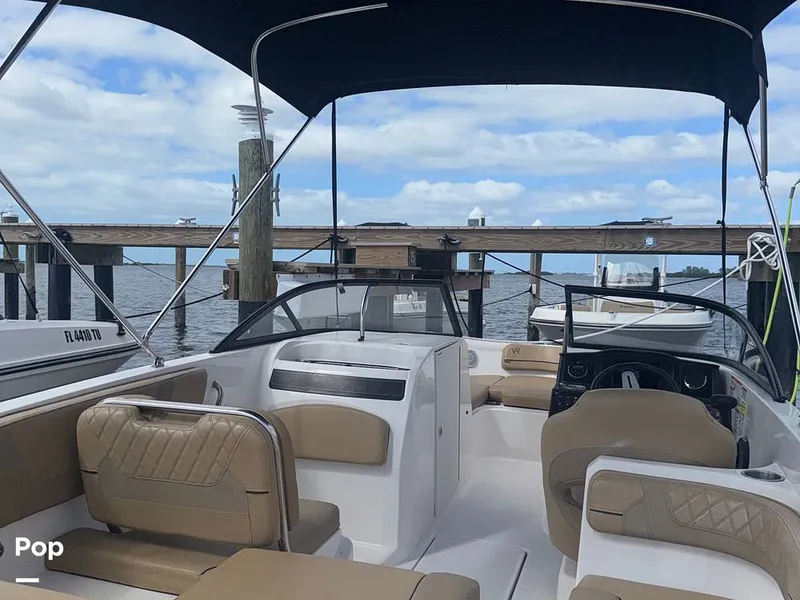 Slide: The Image of Bayliner VR6 OB 2023 - 16840354