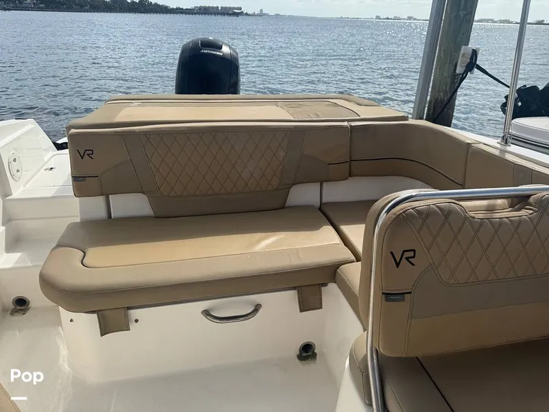 Slide: The Image of Bayliner VR6 OB 2023 - 16840388