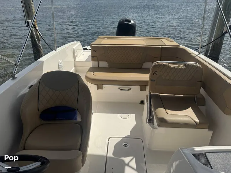 Slide: The Image of Bayliner VR6 OB 2023 - 16840366