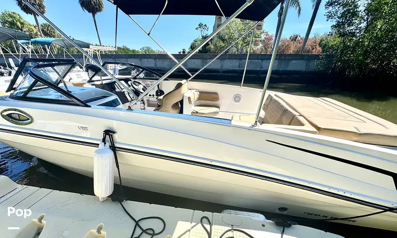 Slide: The Image of Bayliner VR6 OB 2023 - 15288038