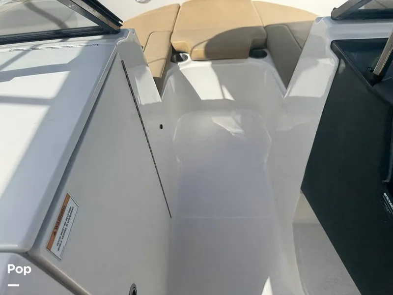 Slide: The Image of Bayliner VR6 OB 2023 - 16840387