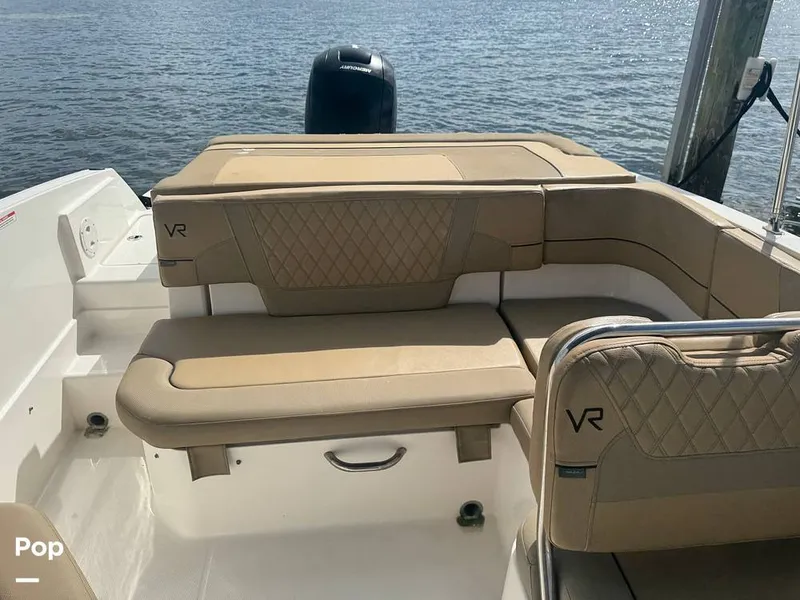 Slide: The Image of Bayliner VR6 OB 2023 - 16840378