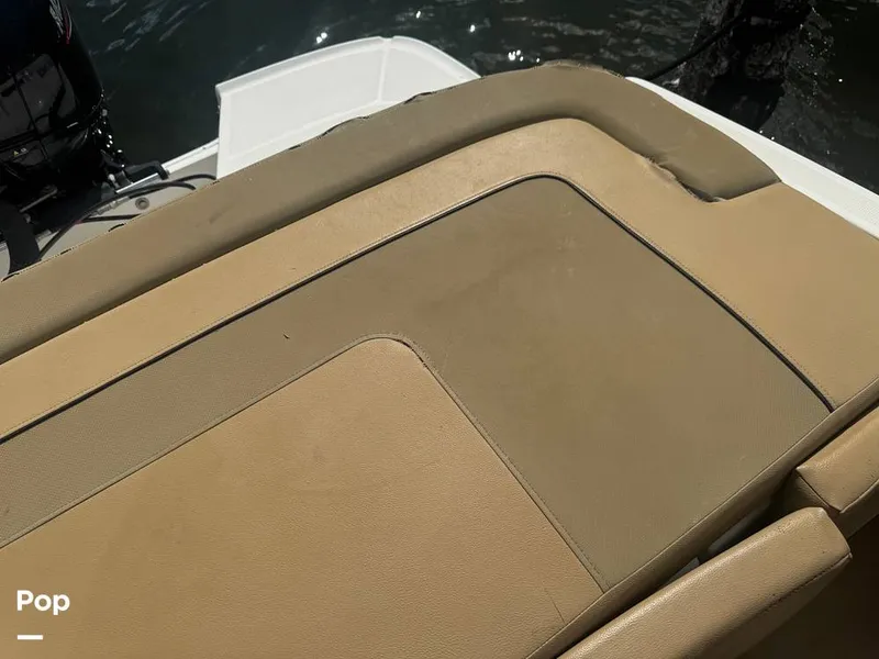 Slide: The Image of Bayliner VR6 OB 2023 - 16840345