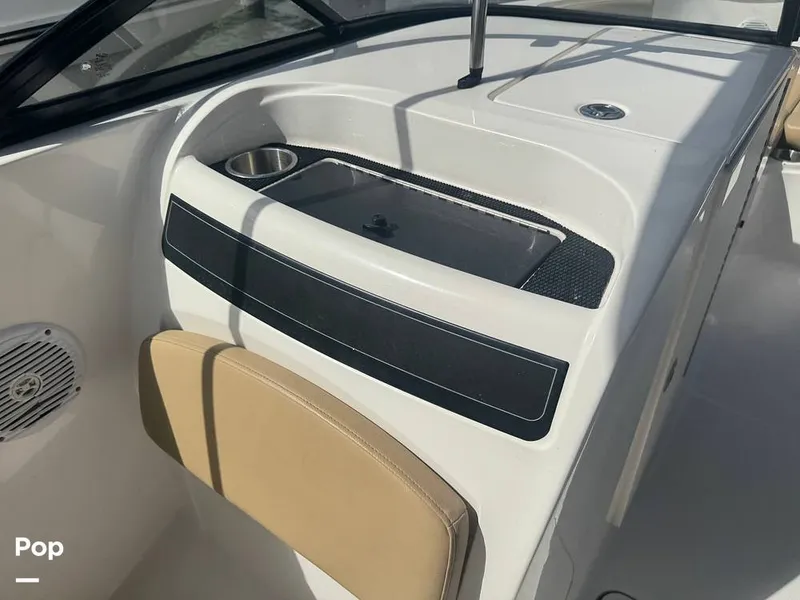 Slide: The Image of Bayliner VR6 OB 2023 - 16840386