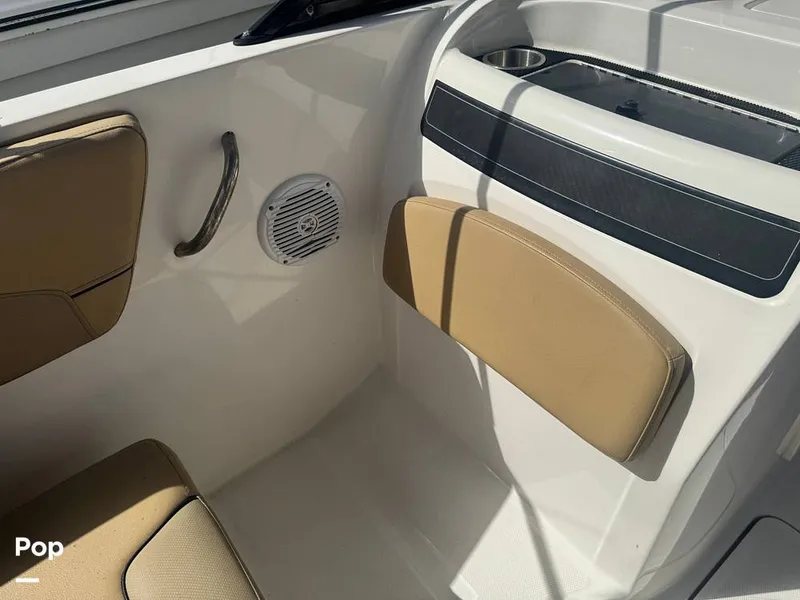 Slide: The Image of Bayliner VR6 OB 2023 - 16840385