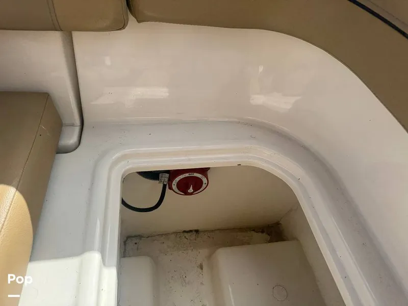 Slide: The Image of Bayliner VR6 OB 2023 - 16840349
