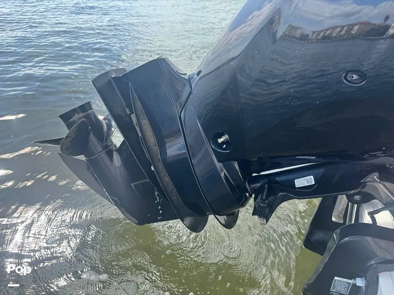 Slide: The Image of Bayliner VR6 OB 2023 - 16840351