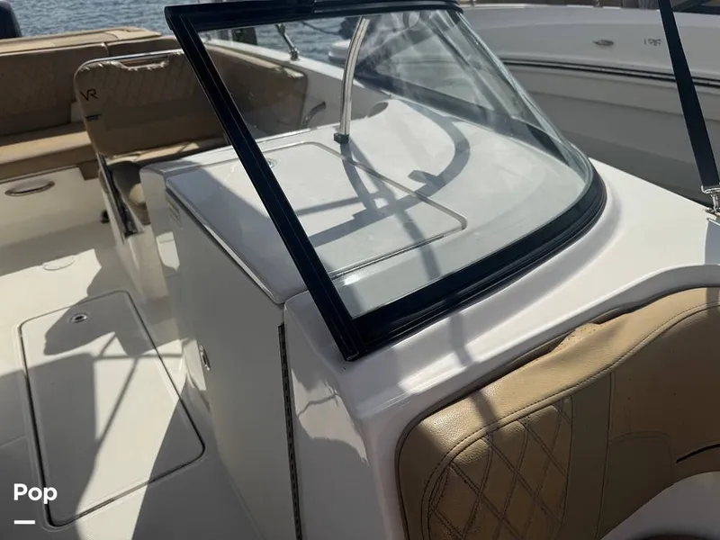 Slide: The Image of Bayliner VR6 OB 2023 - 16840376