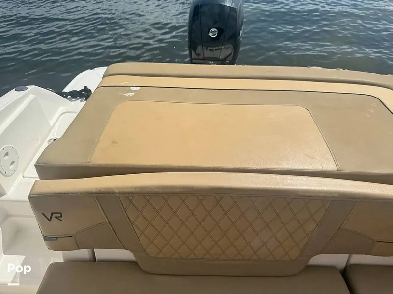 Slide: The Image of Bayliner VR6 OB 2023 - 16840343
