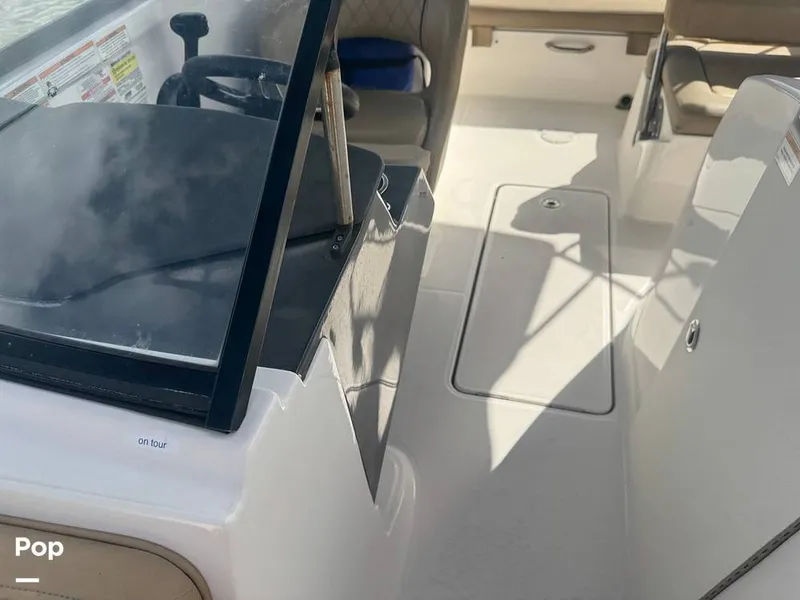 Slide: The Image of Bayliner VR6 OB 2023 - 16840374