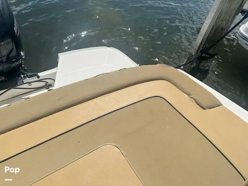 Slide: The Image of Bayliner VR6 OB 2023 - 16840346