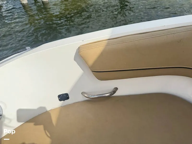 Slide: The Image of Bayliner VR6 OB 2023 - 16840370