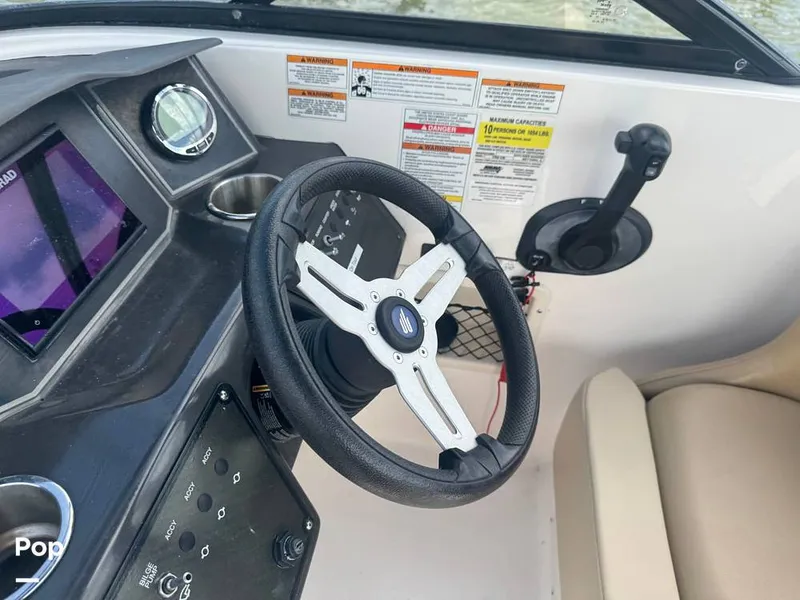 Slide: The Image of Bayliner VR6 OB 2023 - 16840389