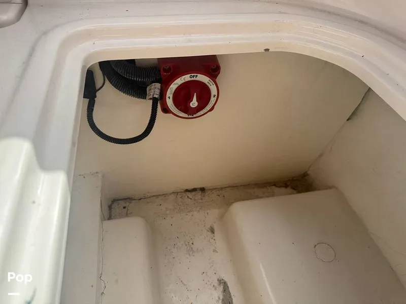 Slide: The Image of Bayliner VR6 OB 2023 - 16840348