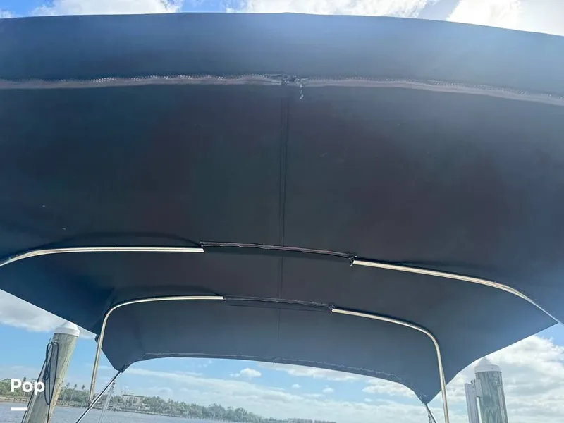 Slide: The Image of Bayliner VR6 OB 2023 - 16840367