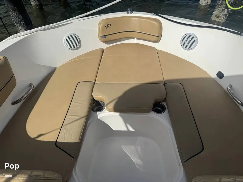 Slide: The Image of Bayliner VR6 OB 2023 - 16840373