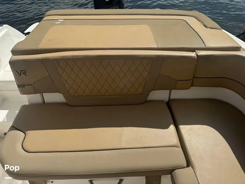 Slide: The Image of Bayliner VR6 OB 2023 - 16840340