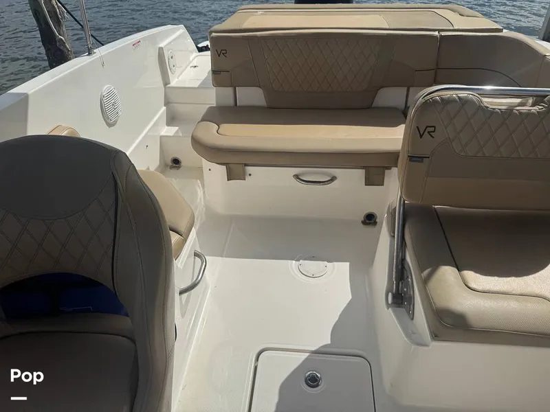 Slide: The Image of Bayliner VR6 OB 2023 - 16840377