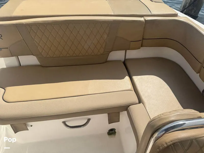 Slide: The Image of Bayliner VR6 OB 2023 - 16840341