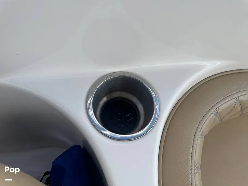 Slide: The Image of Bayliner VR6 OB 2023 - 16840361