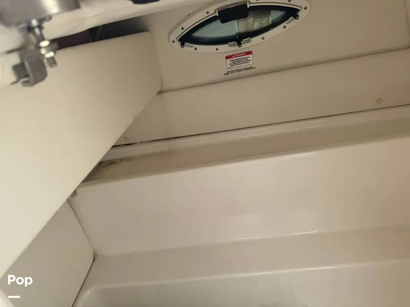 Slide: The Image of Bayliner VR6 OB 2023 - 16840397